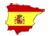 MÁRMOLES DAGAR - Espanol